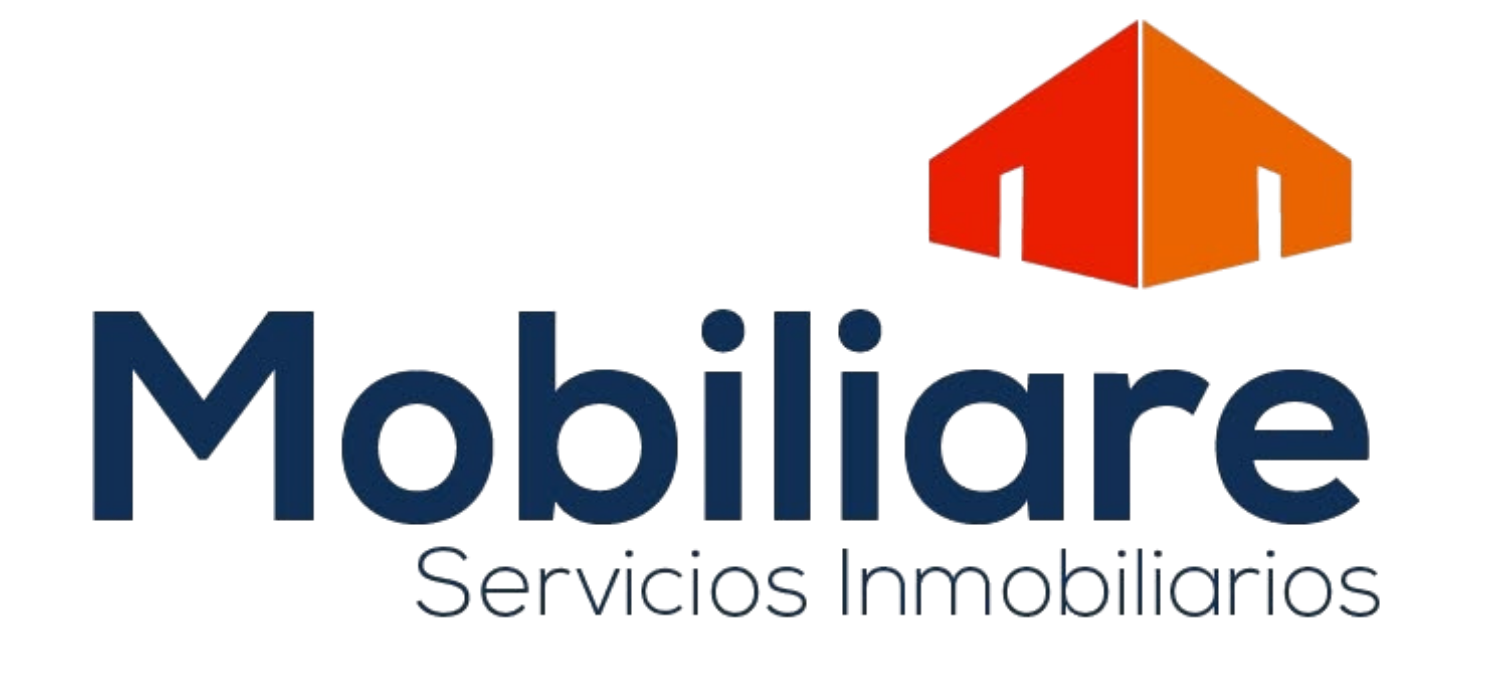 Mobiliare Servicios Inmobiliarios